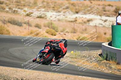 media/Oct-04-2025-Classic Track Days (Sat) [[b9f2049d9d]]/Races/230-245/